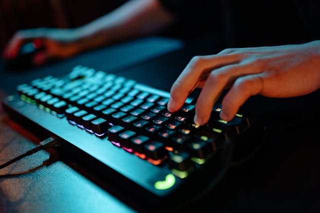 Sweet Bonanza – det farverige online slotspil, der har taget casinoverdenen med storm